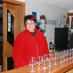 20090321_6076.jpg