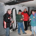 20090321_6077.jpg