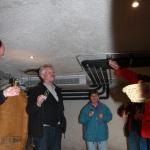 20090321_6079.jpg