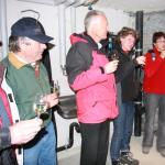 20090321_6081.jpg