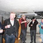 20090321_6087.jpg