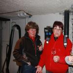 20090321_6089.jpg