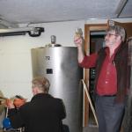 20090321_6093.jpg