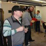 20090321_6094.jpg