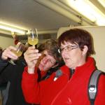 20090321_6097.jpg
