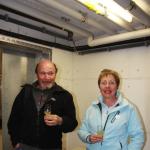 20090321_6100.jpg