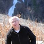 20090321_5797_bearbeitet-1.jpg