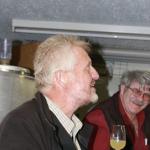 20090321_6101.jpg