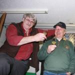 20090321_6102.jpg
