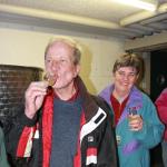20090321_6103.jpg