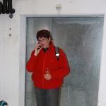 20090321_6106.jpg