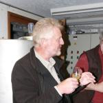 20090321_6107.jpg