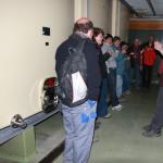 20090321_6108.jpg