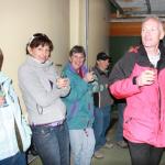 20090321_6109.jpg