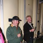 20090321_6111.jpg