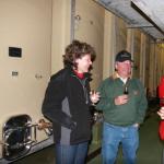 20090321_6114.jpg
