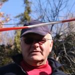 20090321_5802.jpg