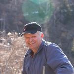 20090321_5833.jpg