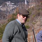 20090321_5838.jpg