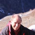 20090321_5845.jpg