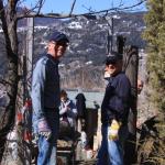 20090321_5867.jpg