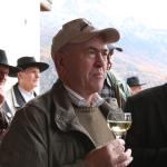 20091031_2453.jpg