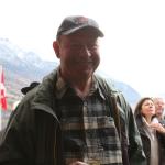20091031_2454.jpg