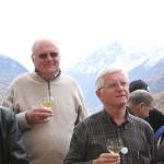 20091031_2457.jpg