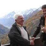 20091031_2481.jpg