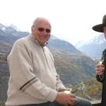 20091031_2483.jpg