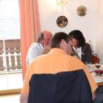 20091031_2499.jpg