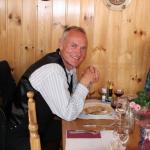 20091031_2507.jpg