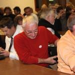 20091031_2527.jpg