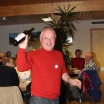 20091031_2537.jpg