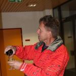 20091031_2549.jpg