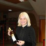 20091031_2553.jpg
