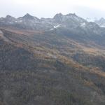 20091031_2336.jpg