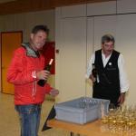 20091031_2554.jpg