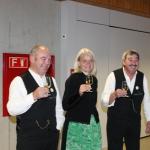 20091031_2559.jpg