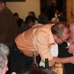 20091031_2572.jpg