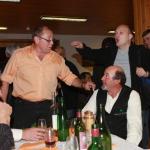 20091031_2573.jpg