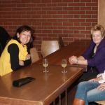 20091101_2304.jpg