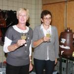 20091101_2307.jpg