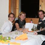 20091101_2310.jpg