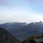 img_0434heidadorfmitwiwanni26bietschhorn.jpg
