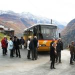 img_0442postautoankunftintc3b6rbel.jpg
