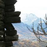img_0451herbst-sichtnachgrc3a4chen.jpg