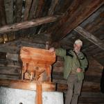 img_0455referentarminkarlenaufseinemmahltisch.jpg