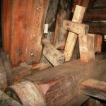 img_0480wellenbaumzurwalche.jpg