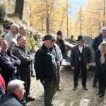 img_0483gespanntezuhc3b6rerschaft.jpg